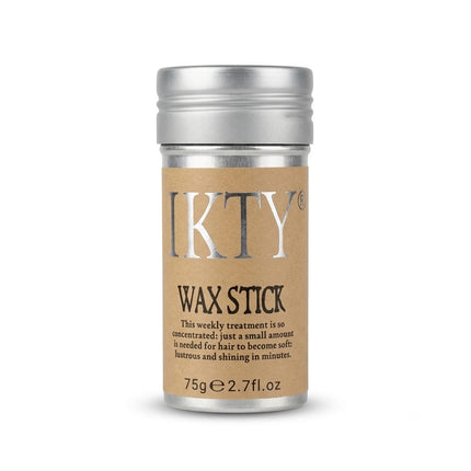 Wax Stick ikty 75g