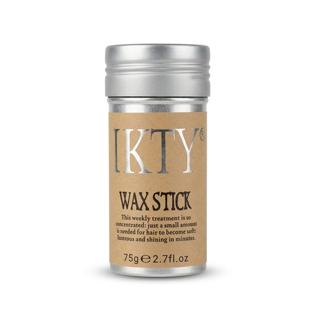 Wax Stick ikty 75g