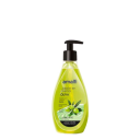 Jab.En Cre.Oliva 500Ml