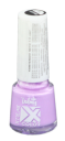 E. Xtreme C. 114 Grape Gum