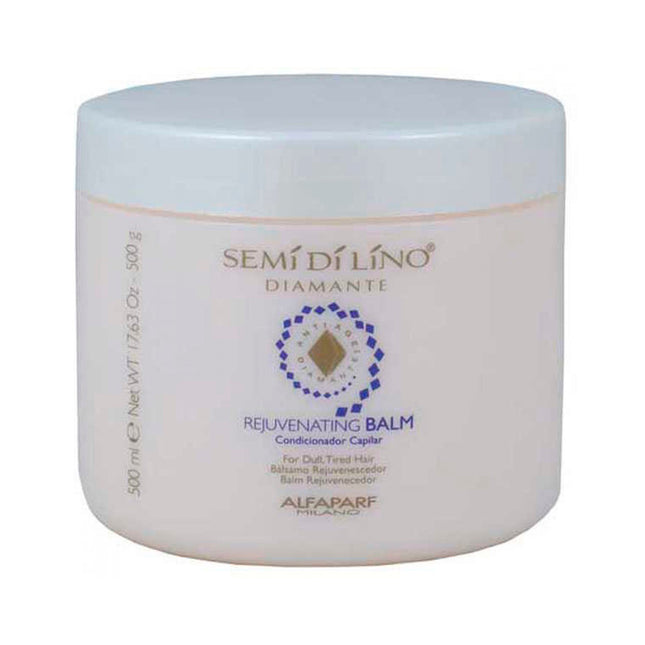 Sdl Diam Antiage 453Cc