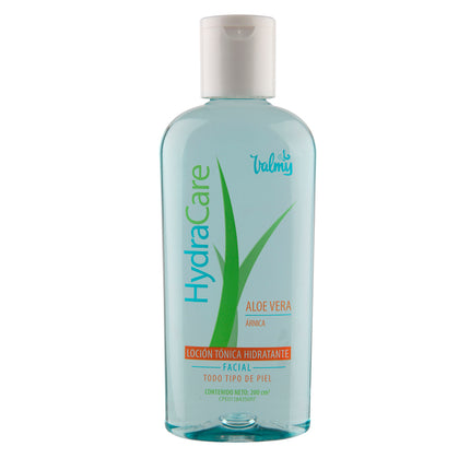 Hydra Care L.Tonica H. Facial