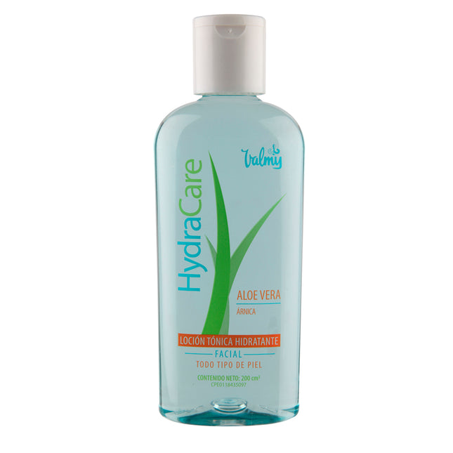 Hydra Care L.Tonica H. Facial