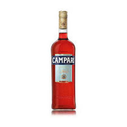 Campari