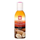 Brizna. Aceite Hidratante De Argán Con Vitamina E Uso Cosmético. Contenido Neto 200Ml.