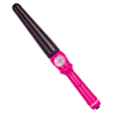 Ondulador Rucha Fucsia 25.38Mm