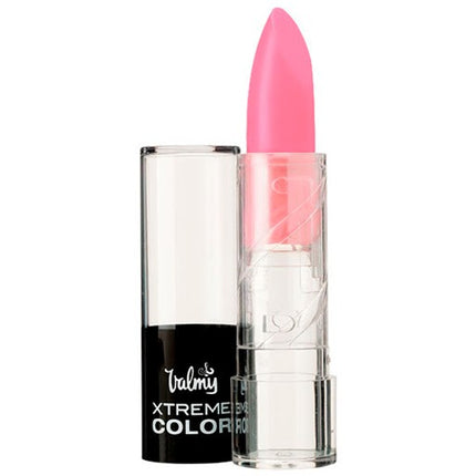 Labial Xtreme Color 28 Rosa