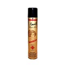 Laca Amalfi F.Fuerte 400 Ml