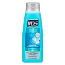 Vo5 Shampoo Ocean Refresh