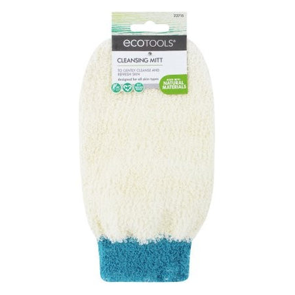 Ecotools Nat.Ram.Bath&Shwr Mit