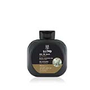G.B Sairo Sales Marinas 750Ml