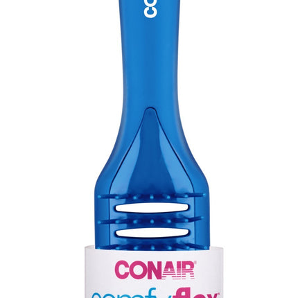 Cepillo Cabello 85972