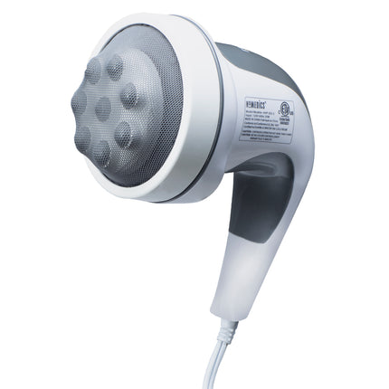 Deep Kneading Body Massager