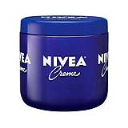 Nivea Cream 400 ml