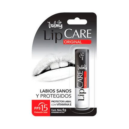 Lip Care Blister 03 Original