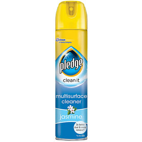 Pledge Clean It Multisurface C