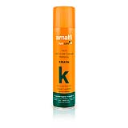 Laca Spray Keratina 405Cc