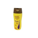 Shampoo Cabello