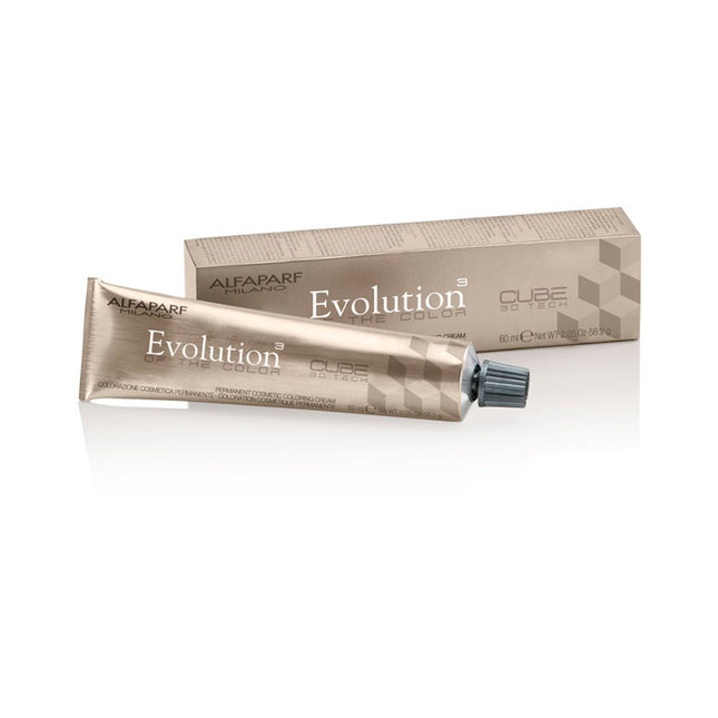 Eco Hci Mlv7.66I 60Ml