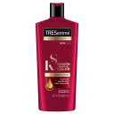 Tresemme Sh Keratin Color Tre