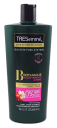 Tresemme Botanique Color Vibra