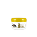 Cre.Hidratante Oliva 200 Ml