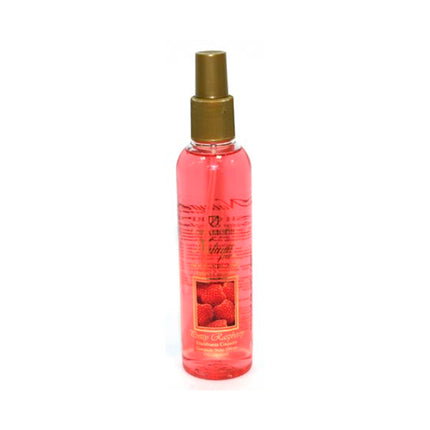 Body Splash Frambuesa Coqueta