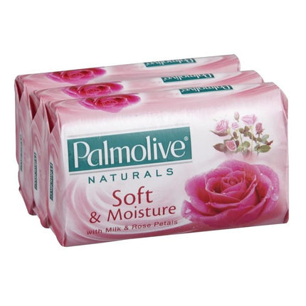 Palmolive Pink 80gr