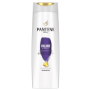 Pantene  Shampoo Volume and Body 360ml