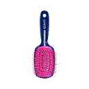Static Minimizer Mid-Size Padd