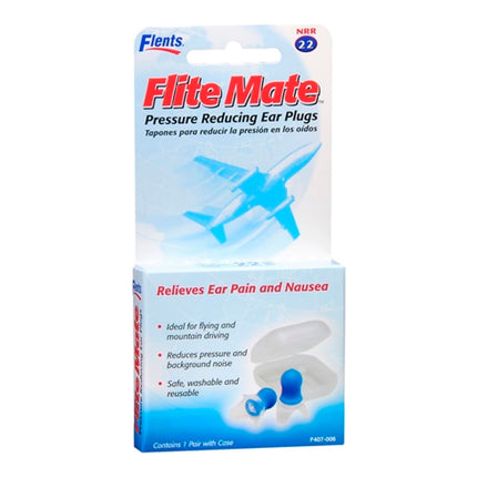 Flents 006 Flitem.1Pr
