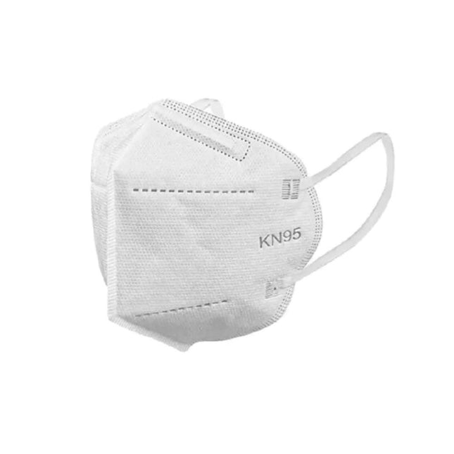 KN95 Face Coverings Unidad