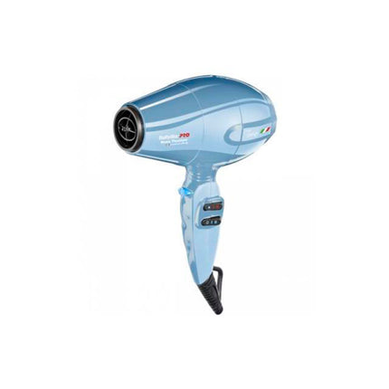 S. BaBylissPRO Torino Azul