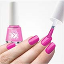Esm. X. Color 85 Full Party