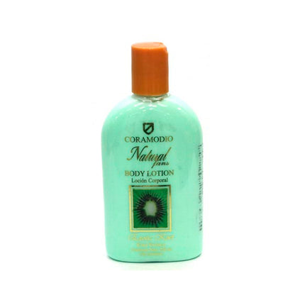 Body Lotion Kiwi Exotico 230 M