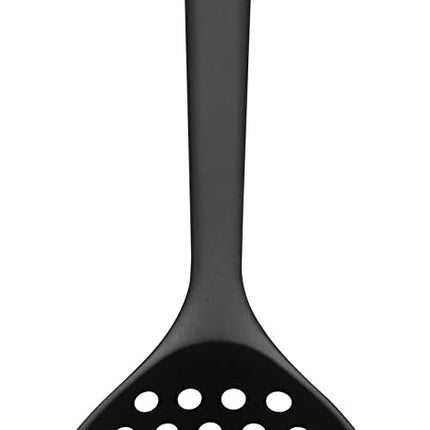 Nylon Scoop Strainer