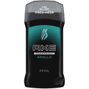 Deo Stick Apollo 3 Oz