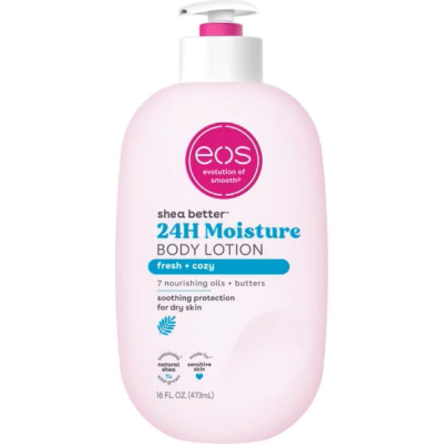 eos shea better 24h moisture b