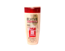 Elv Rt5 Sh 200Ml