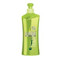 Sedal Crema De Peinar Antispon