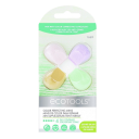 Mini Esponjas Para Maquillaje