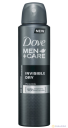 Desodorante Dry For Men 150ml