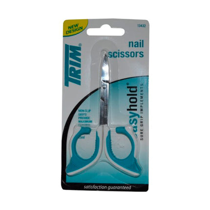 Easy H.Nail Scissors