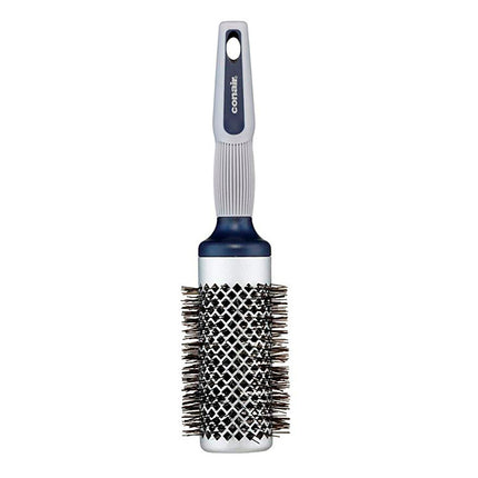 Cepillo Cabello 82215Z