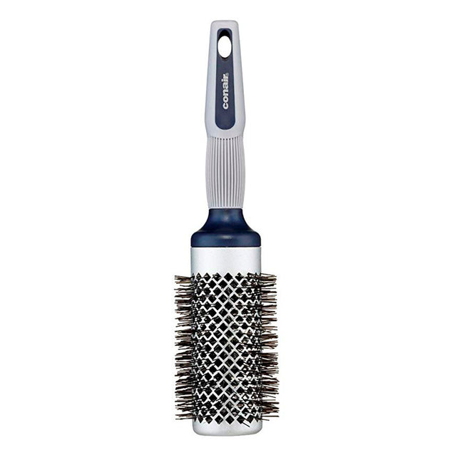 Cepillo Cabello 82215Z