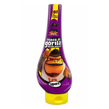 Moco De Gorila Sport 340G.