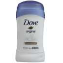 Des.Dove Barra Dama Original