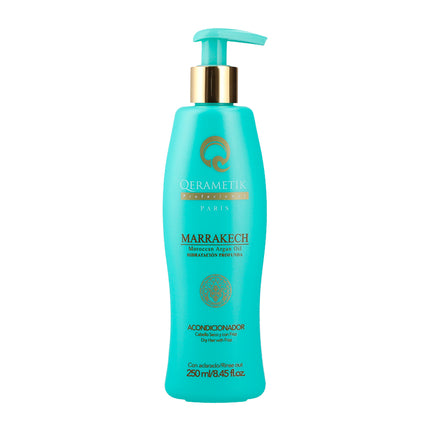 Acondicionador 250 ml