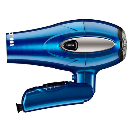 You 1875W W Fold C/R Dryer U P