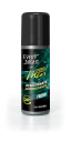 E.Night For Men Deo Fresh 90 G